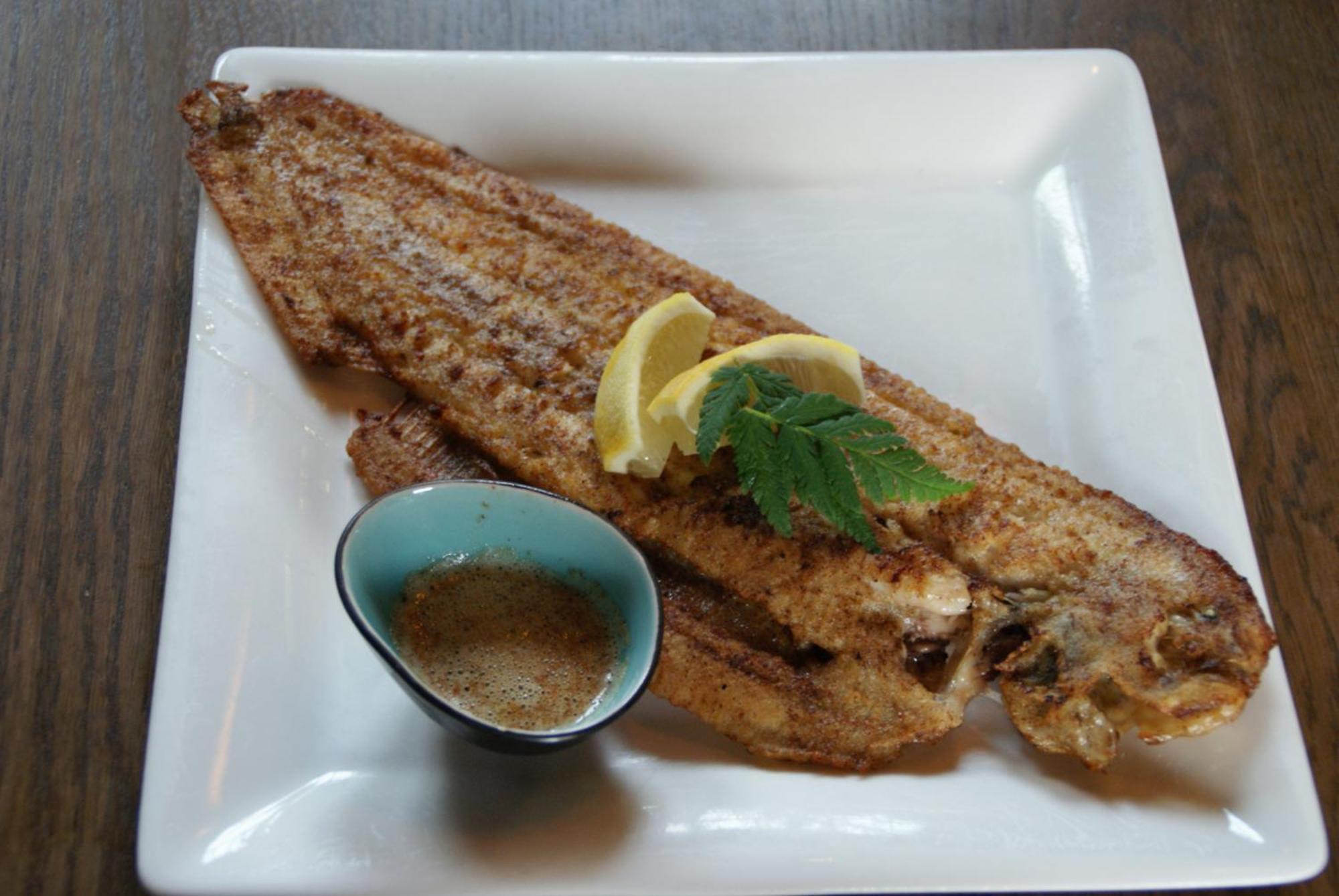 De Gouden Molen 호텔 Rossum  외부 사진