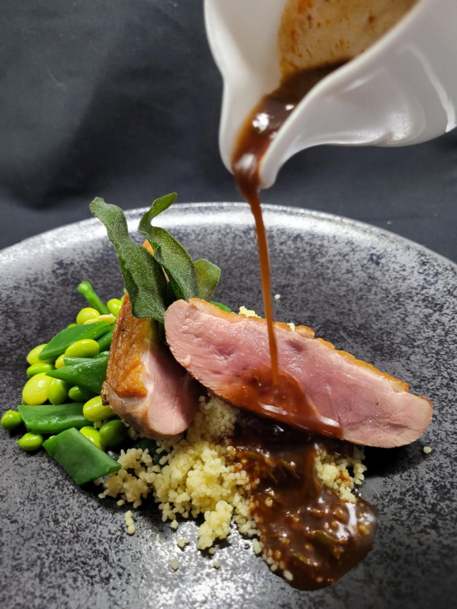 De Gouden Molen 호텔 Rossum  외부 사진