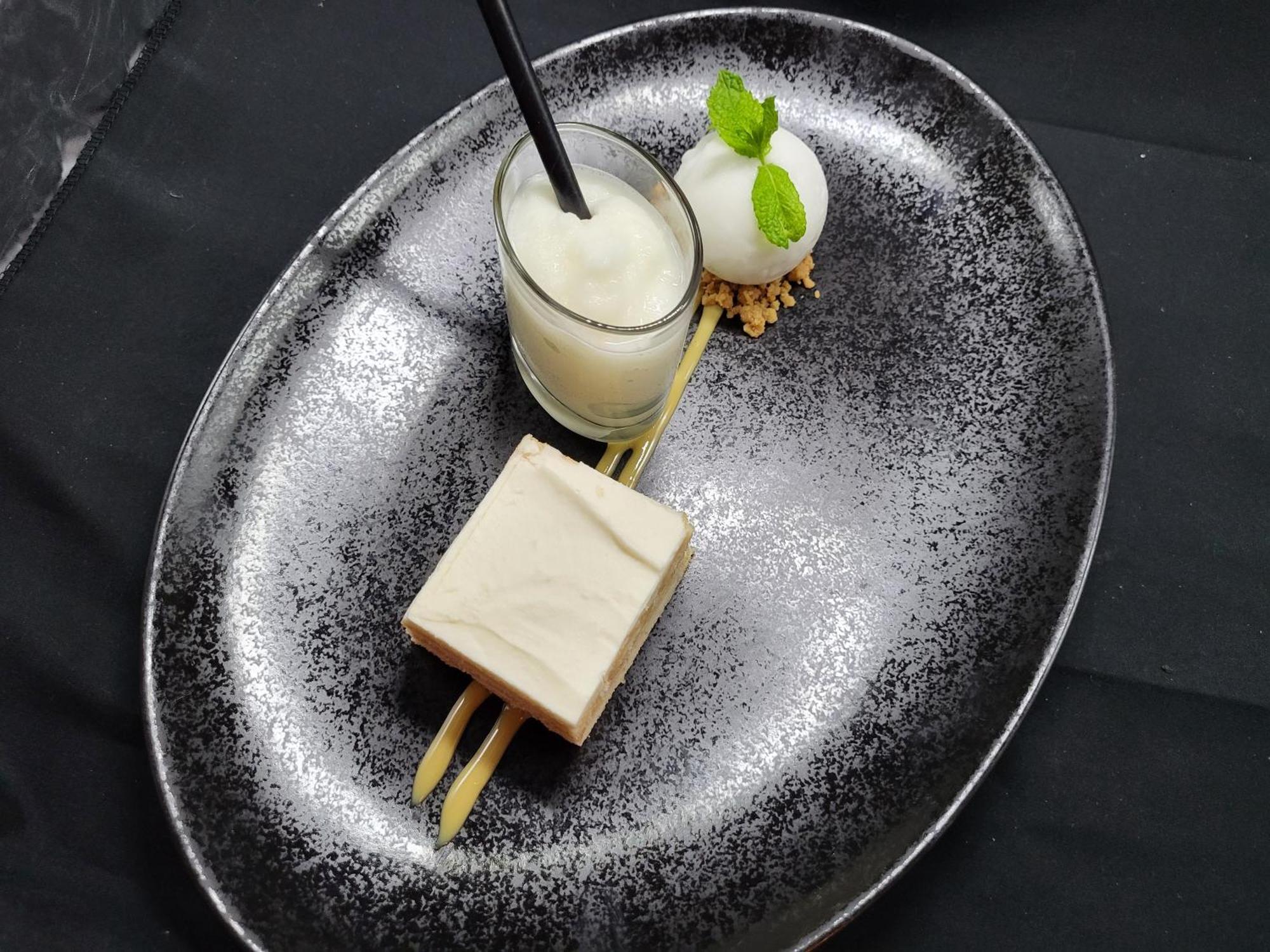 De Gouden Molen 호텔 Rossum  외부 사진
